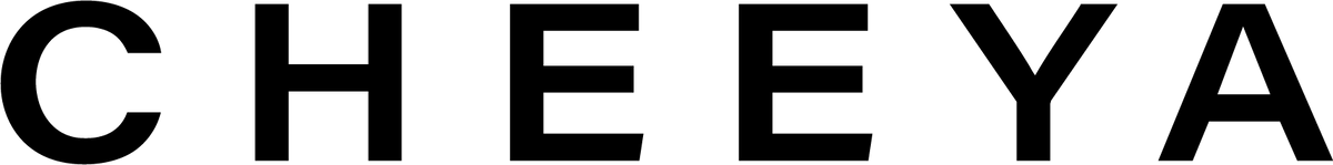 Cheeya