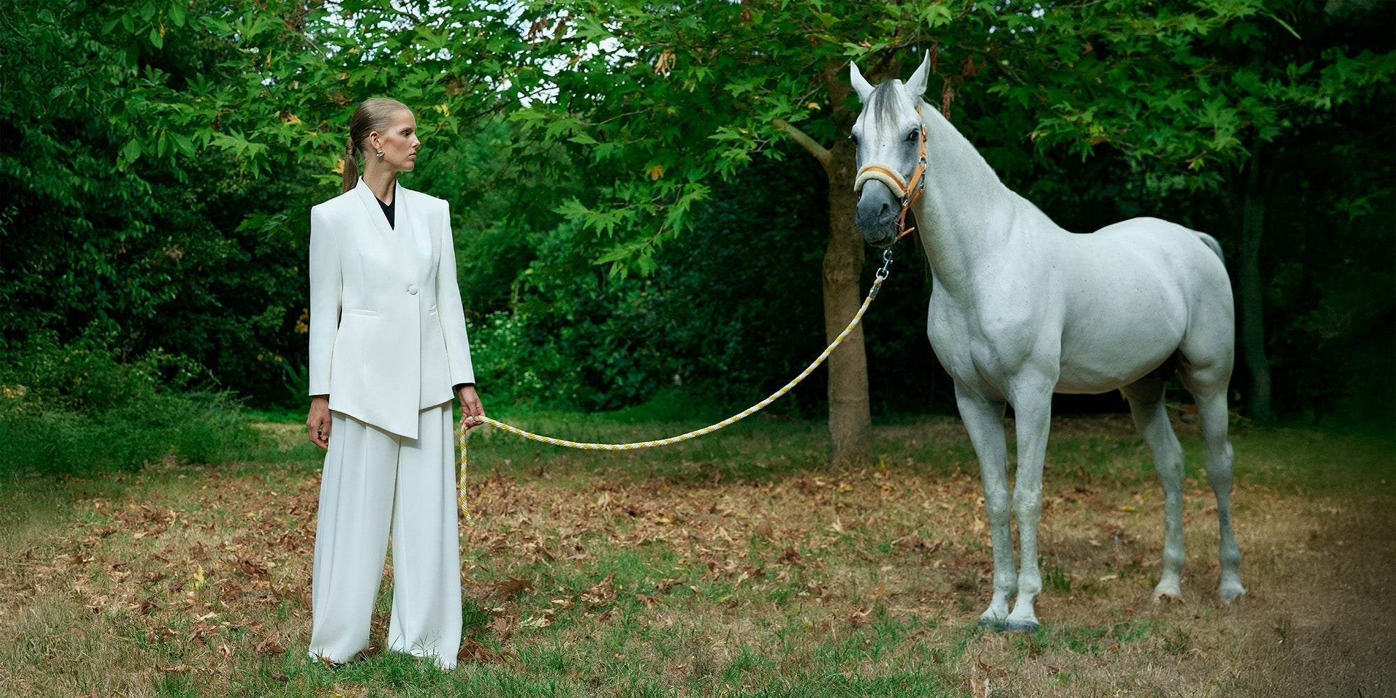 Kadın Giyim Kış Sezonu