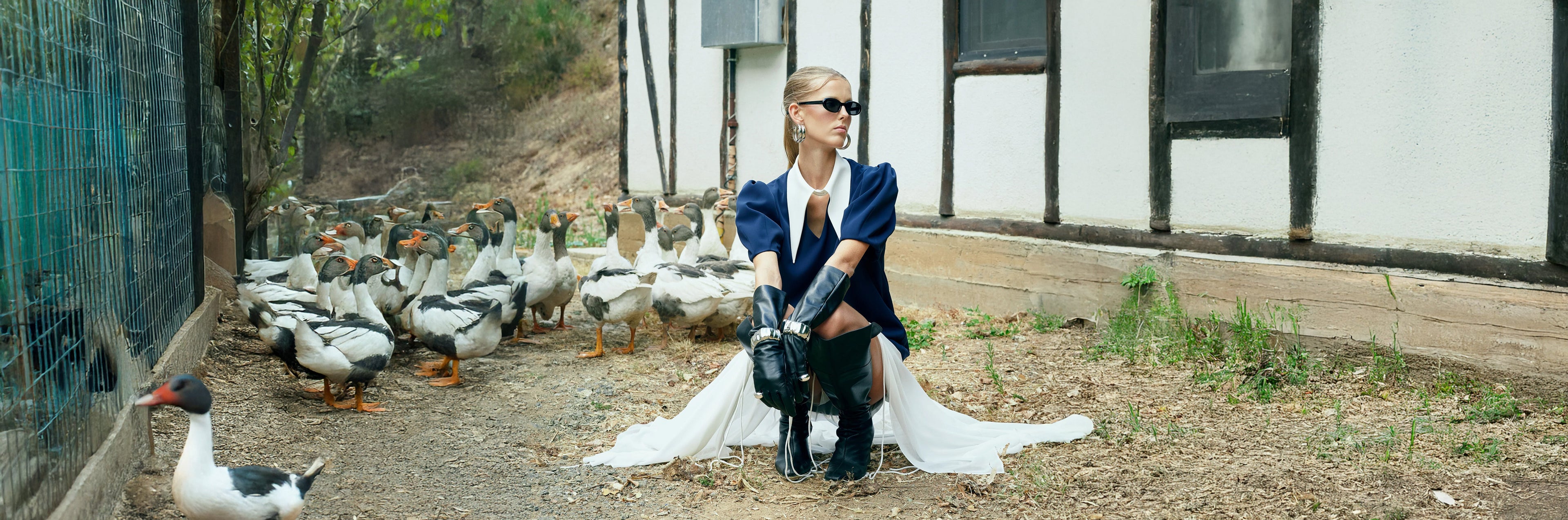 Kapsül Gardırop Nasıl Oluşturulur?