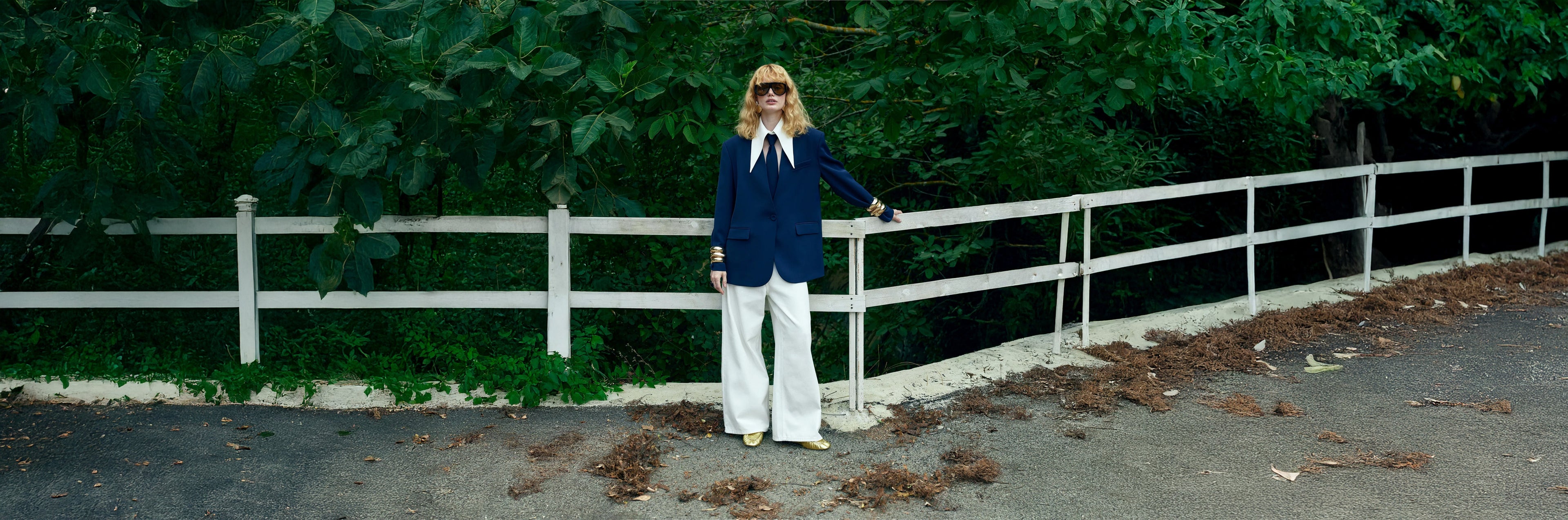 Nötr Renklerle Güçlü Kombinler