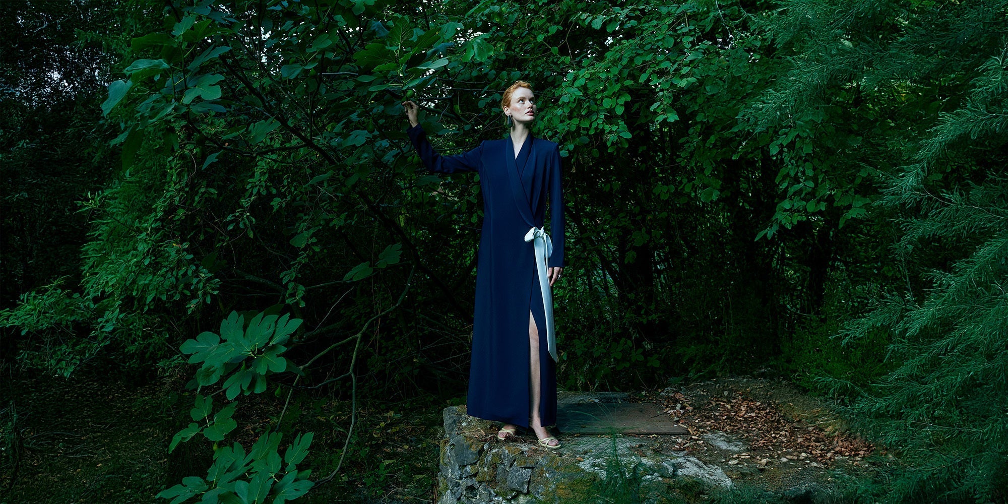 Sürdürülebilir Moda ve Zamansız Parçaların Değeri