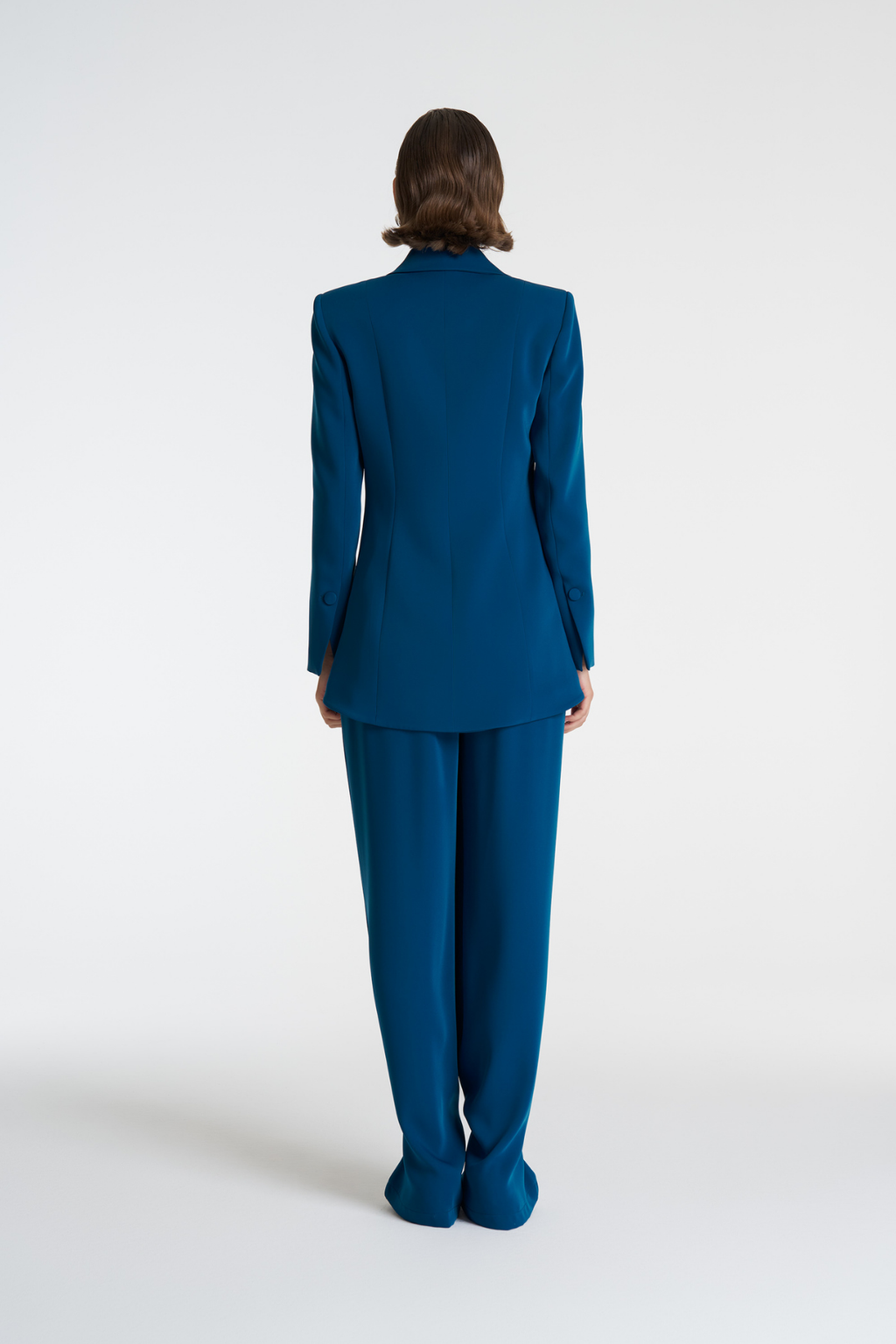 Modern Cut Takım