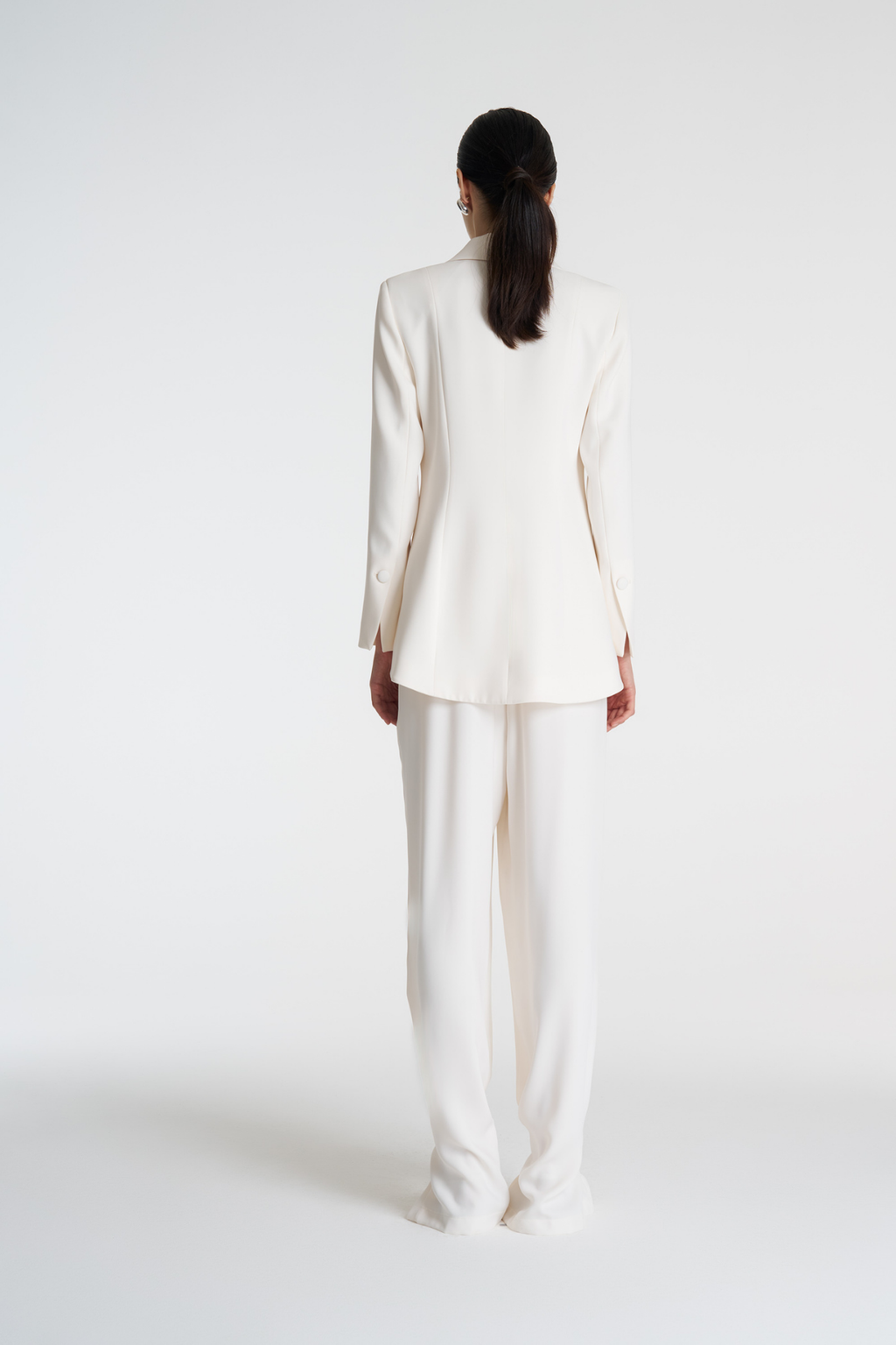 Modern Cut Takım
