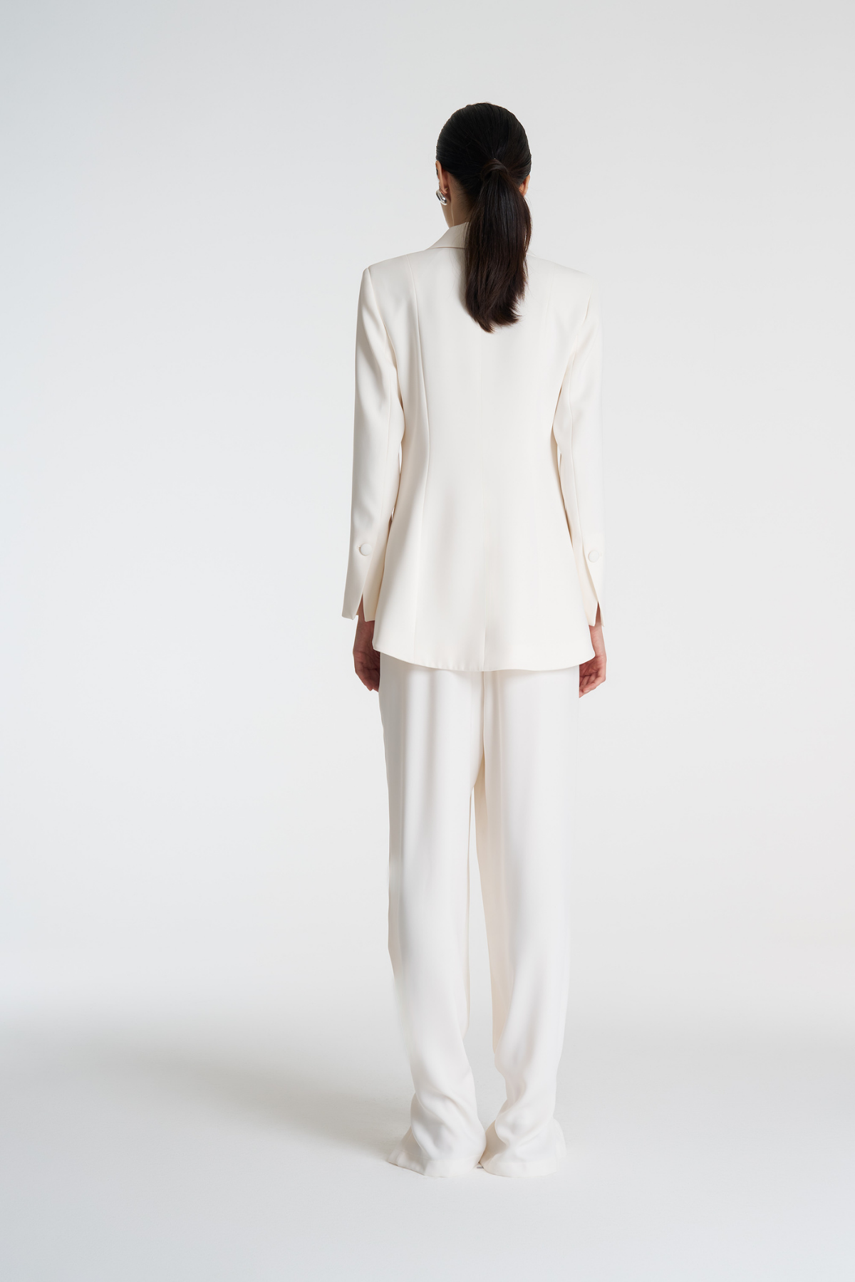 Modern Cut Takım