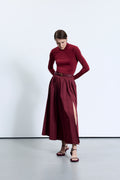 3719 Bordo Etek